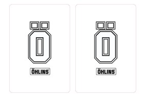 Ohlins 4