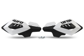 HANDGUARDS ARCHES WH