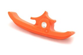 CHAIN ROLLER KTM OR