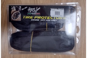 Tire Protectors